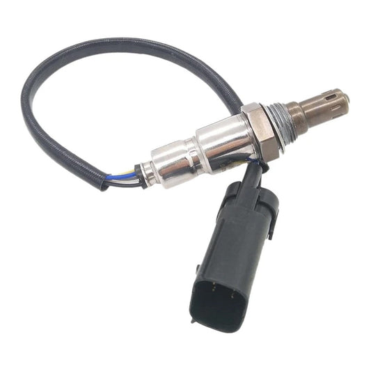 Capteur d'oxygène en amont 68195741AA 234-5150, pour Chrysler 200 Jeep Cherokee 2,4 l – vue 2