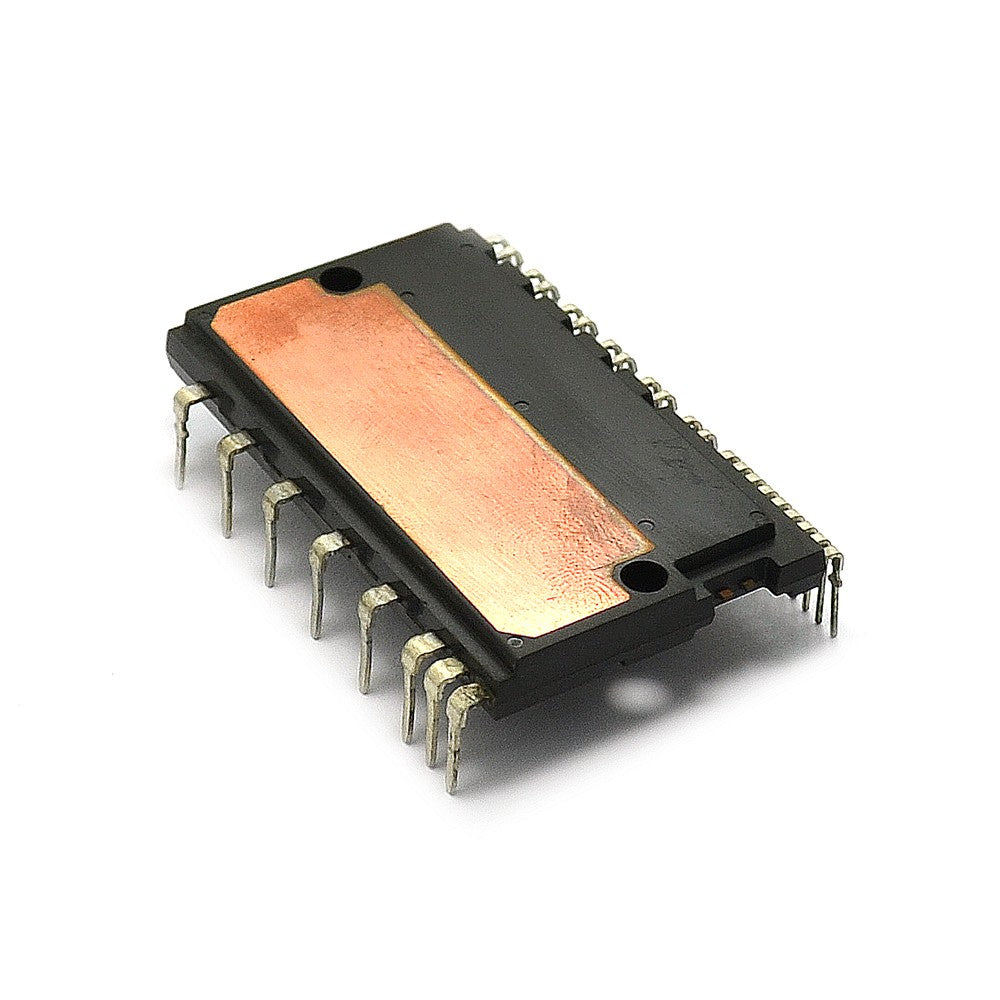 Module de climatisation à fréquence variable PS51789 PS51787 – vue 6