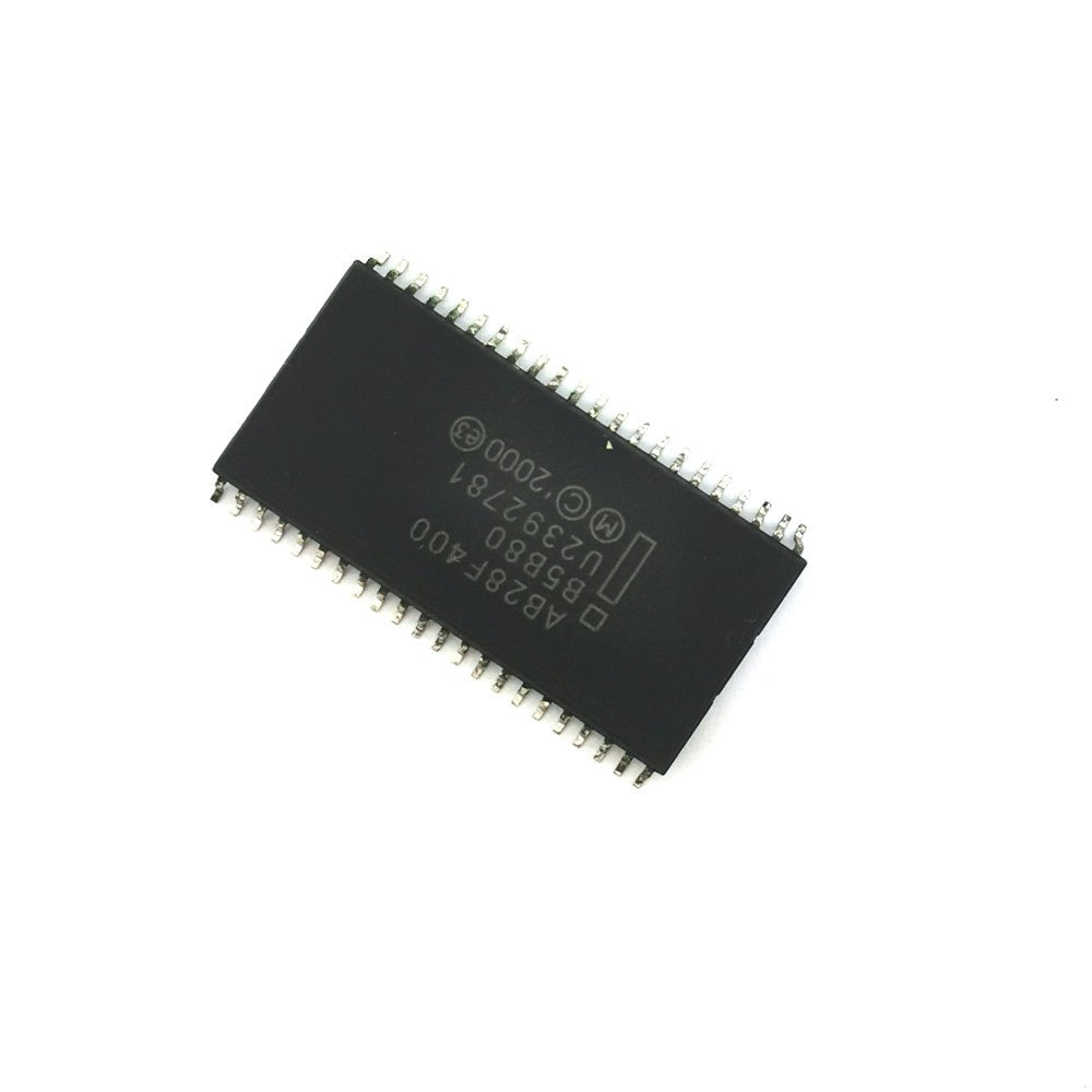 2 pièces AB28F400B5B80 Emballage: SOP-44 – vue 4