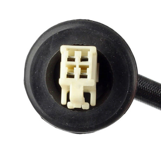 Capteur d'oxygène en amont et en aval, pour Toyota Corolla 03-04 I4 1,8 l – vue 2