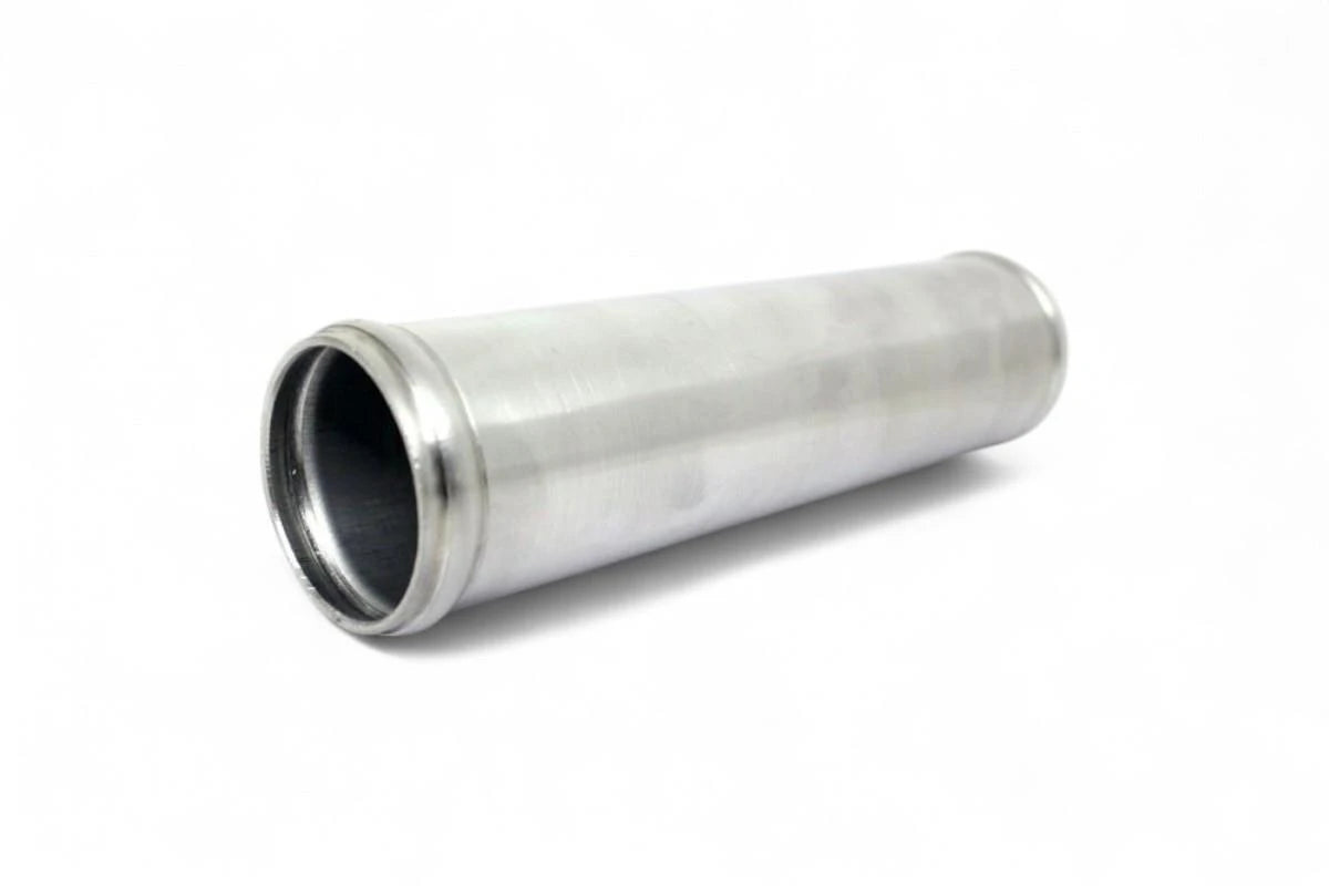 Darkside 51 mm 57 mm droit aluminium tubing – Darkside Developments