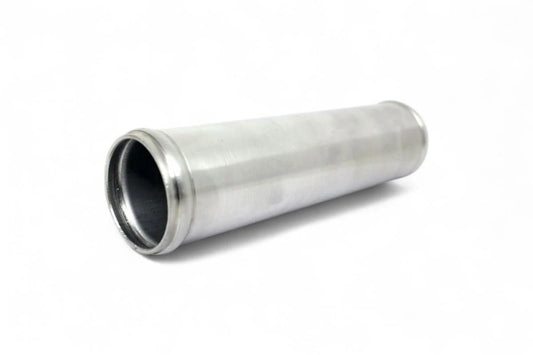Darkside 51 mm 57 mm droit aluminium tubing – Darkside Developments