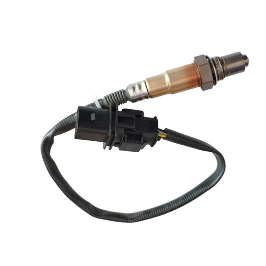 Capteur d'oxygène avant A0095425518 0258017339, pour Mercedes classe C E GL GLE GLK ML – vue principale