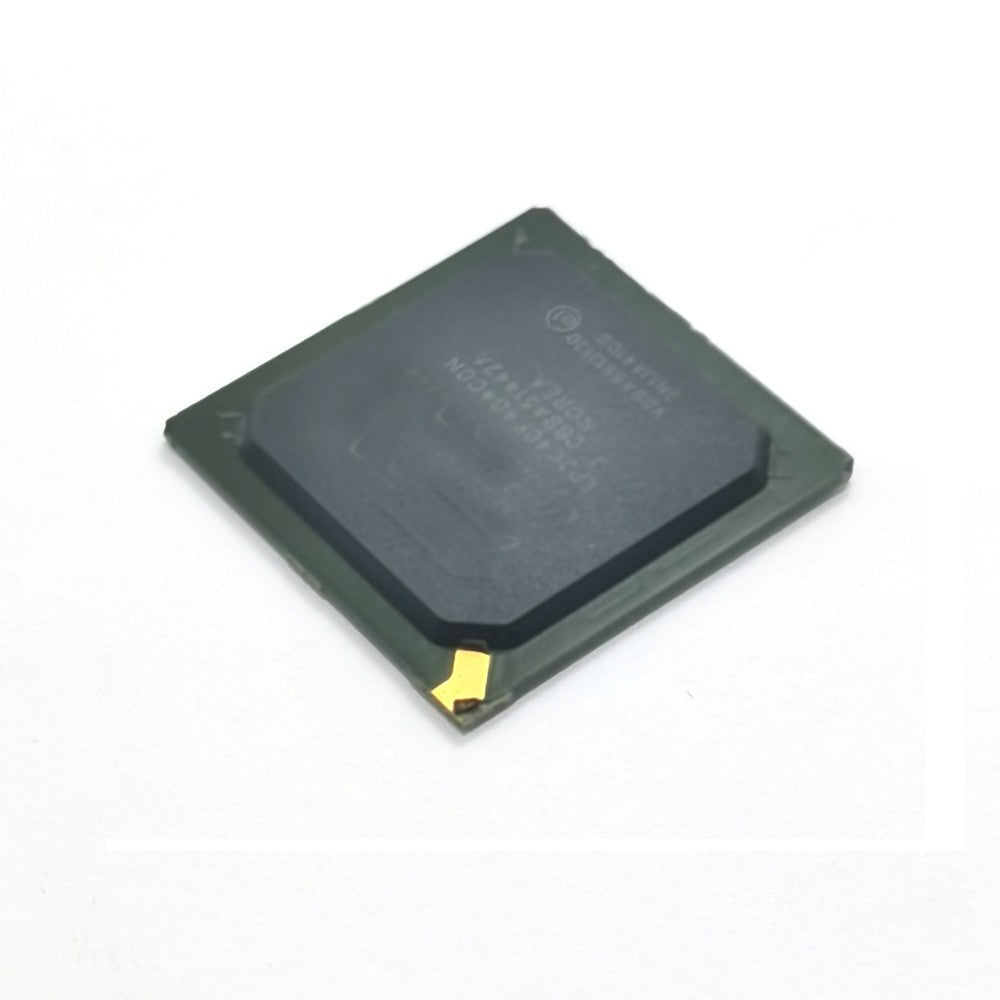 EP3C40F484C8N Emballage: BGA – vue 5