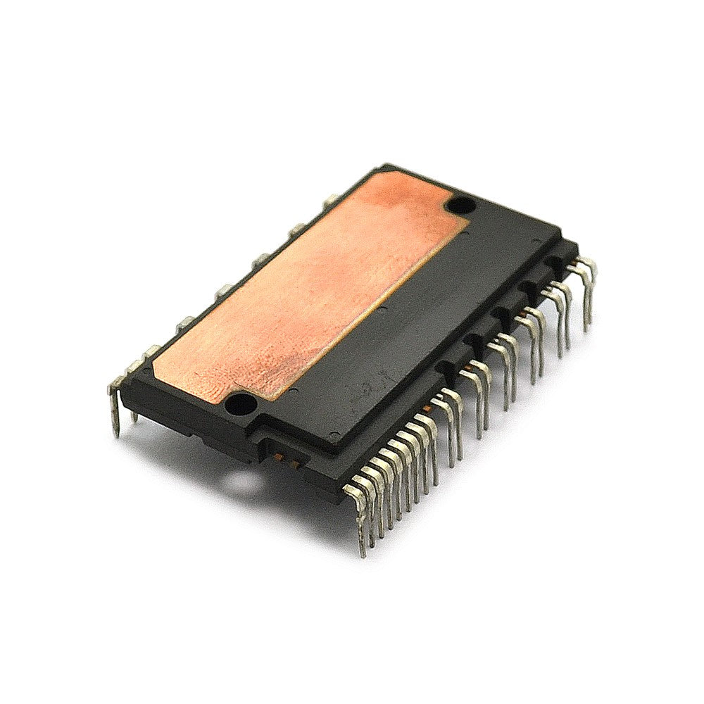 Module de climatisation à fréquence variable PS51789 PS51787 – vue 5