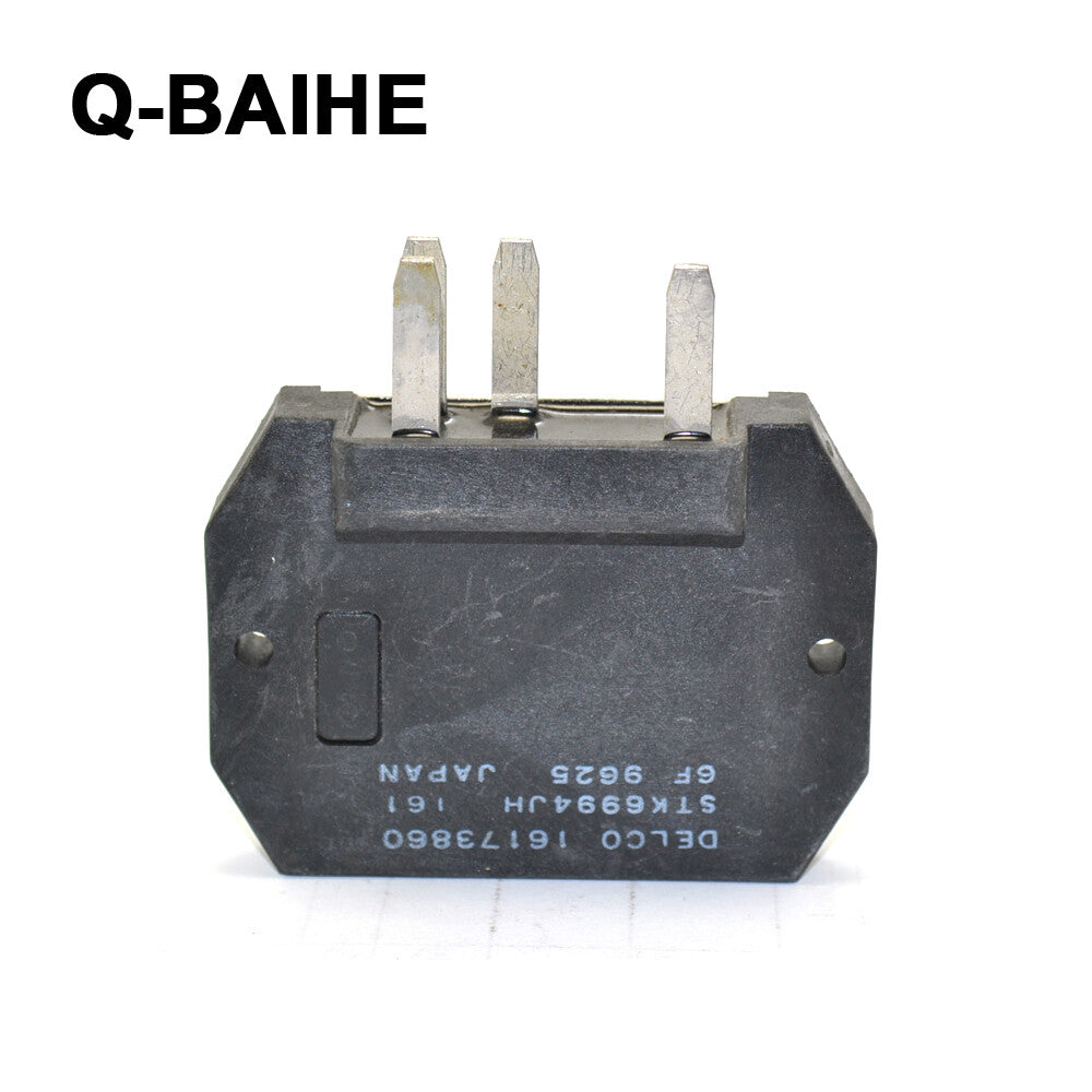 STK6994JH Colis : module – vue 3