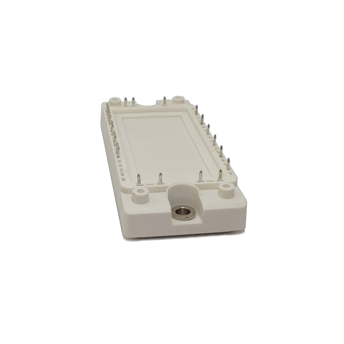 Paquet BSM15GP60 : module – vue 6
