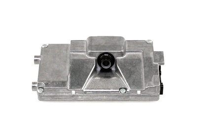 Avant camera pour driver assistance systems – PQ35 – NOVADOMIO