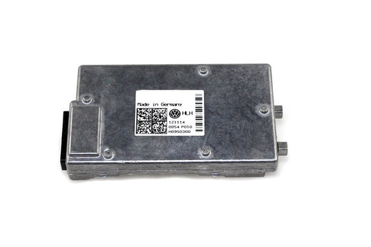 Avant camera pour driver assistance systems – PQ35 – vue 2 – NOVADOMIO