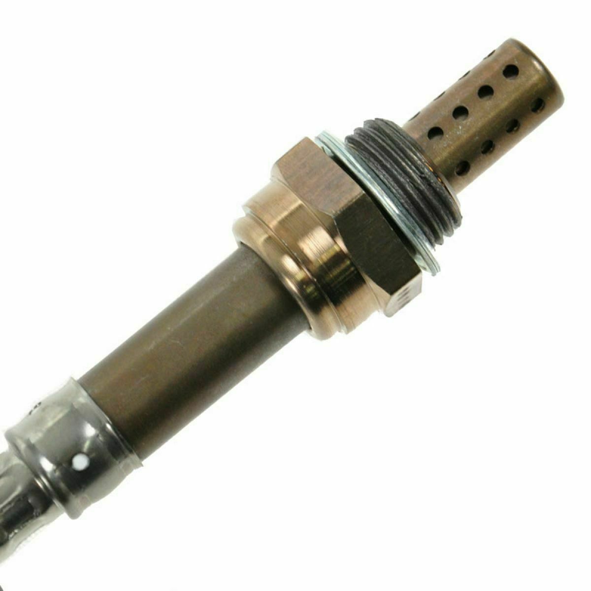 Capteur d'oxygène O2 02 en amont pour Ford F150 F250 Pickup Mustang Bronco Taurus – vue 3