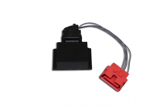 APS Advance caméra de recul retrofit pour Audi TT 8S (FV) – vue 2 – NOVADOMIO