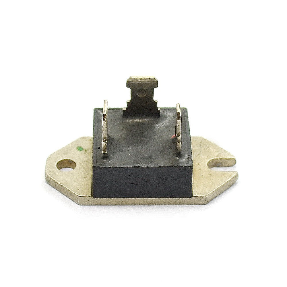 Colis Q4025P : module Triacs d'alternistor – vue 4