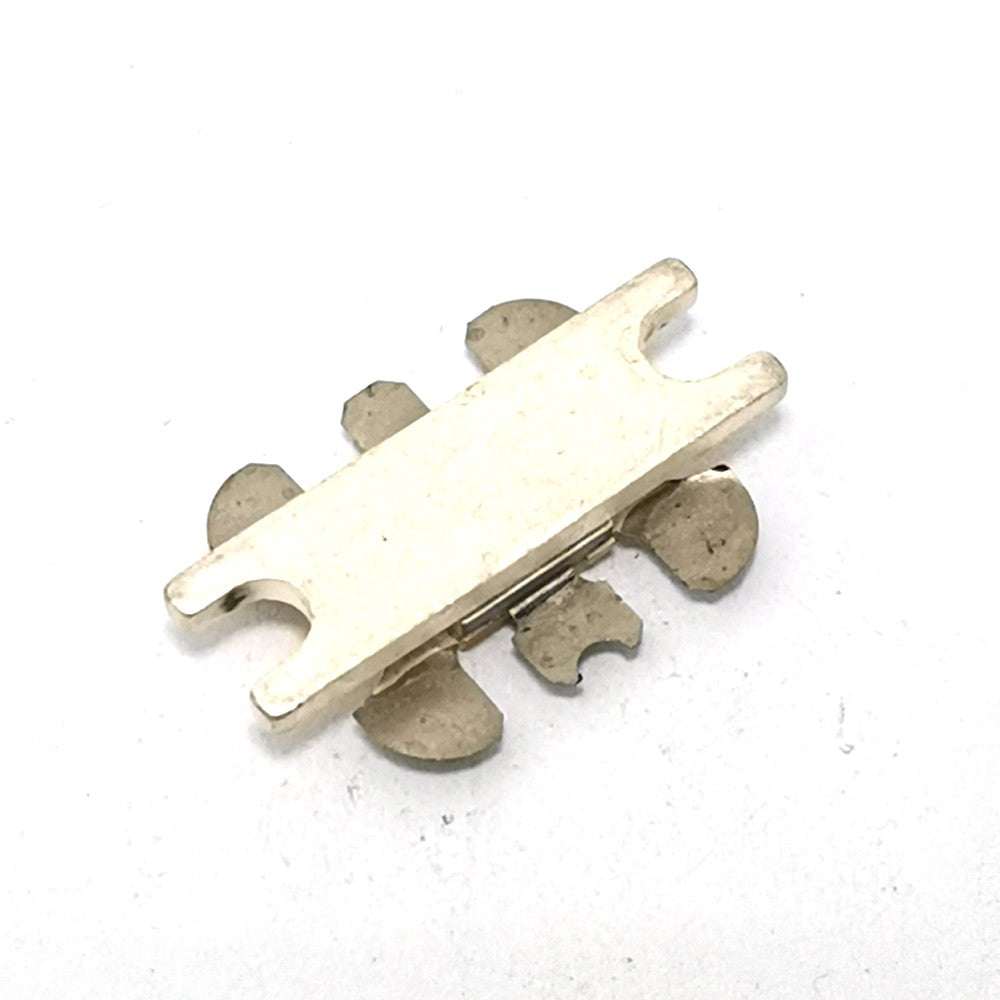 Emballage 2SC1946 A : module d'alimentation HF, TYPE PLANAIRE ÉPITAXIAL NPN – vue 2