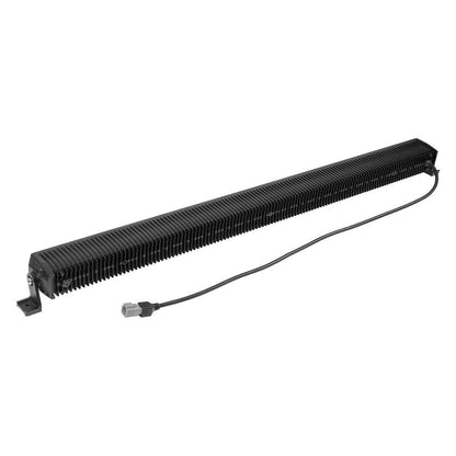 SP-basic série 42″ 280 W 30 800 lm double rangée tout-terrain Barres LED – vue 11 – NOVADOMIO