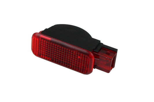 Original portes feu de signalisation pour Audi, VW, Skoda, Seat – vue 2 – NOVADOMIO