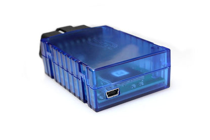 Dongle de codage optical parking display PDC pour VW, Audi, Skoda, Seat – vue 2 – NOVADOMIO
