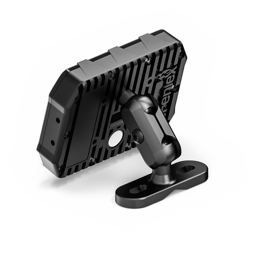 Feniex Controller Add-Ons – Accessoire de montage – vue 1