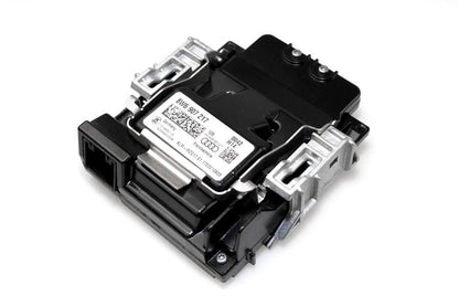 Avant camera pour Audi Q5 FY – vue 2 – NOVADOMIO