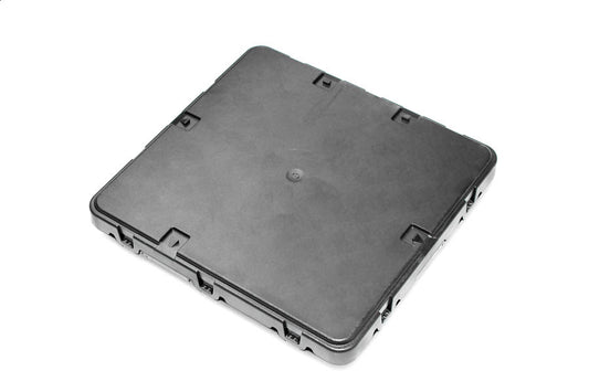 Comfort module de commande Highline pour VW, Audi MLB – vue 2 – NOVADOMIO
