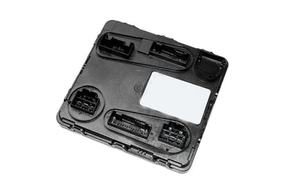 Comfort module de commande Highline pour VW, Audi MLB – NOVADOMIO