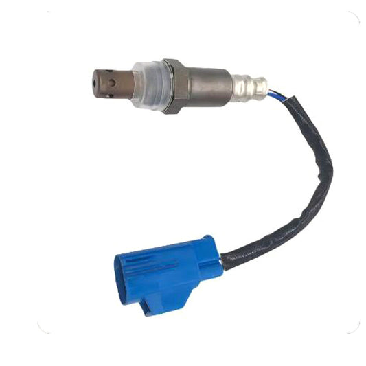 Capteur d'oxygène avant LR014010, pour Land Rover Sport Discovery L319 4,4 l, 2006 – 2009 – vue 2