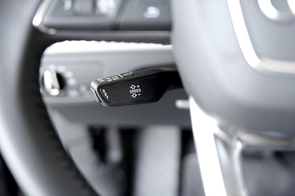 Régulateur de vitesse kit complet pour Audi Q5 FY – vue 2 – NOVADOMIO