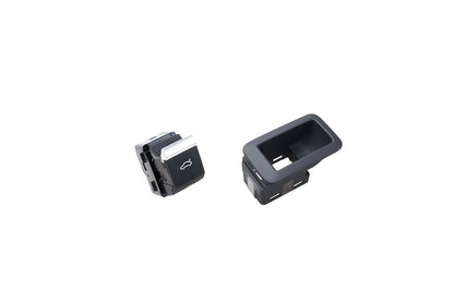 Push Button driver portes hayon électrique pour Audi Q5 FY – vue 3 – NOVADOMIO
