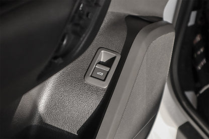 Push Button driver portes hayon électrique pour Audi Q5 FY – vue 2 – NOVADOMIO