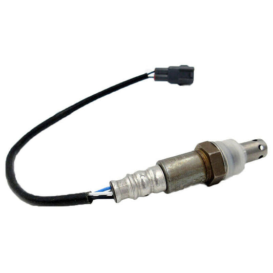 Sonde d'oxygène Lambda avant pour Toyota Corolla Matrix 2003-2004, 1,8 l, 89465-13030 – vue 2