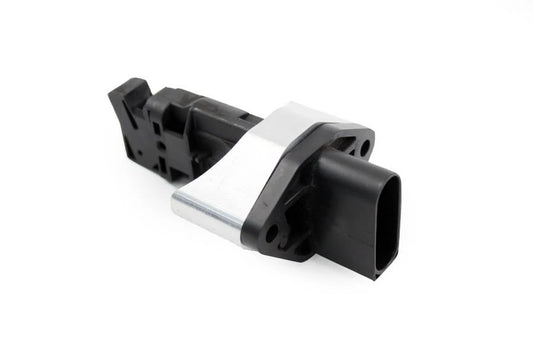 Aluminium MAF capteur bossage pour sur mesure admission tuyauterie – Darkside Developments