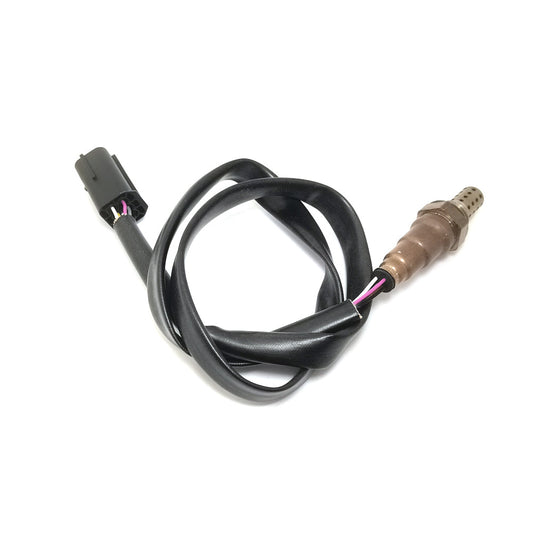 Capteur d'oxygène O2 en amont 25182881 pour Chevrolet Cruze,Captiva,Orlando 2.0L L4 – vue 2