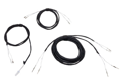 Faisceau de câbles automatically dimming outside mirrors pour Audi, Skoda, VW MQB – vue 2 – NOVADOMIO