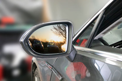Faisceau de câbles automatically dimming outside mirrors pour Audi, Skoda, VW MQB – NOVADOMIO