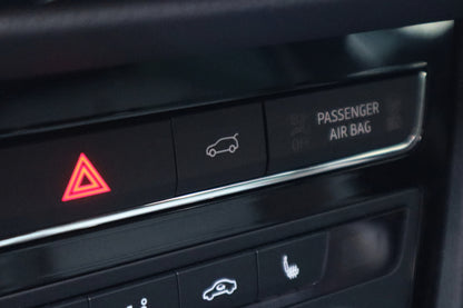 Push Button center console hayon électrique pour Seat Ateca KH7 – NOVADOMIO