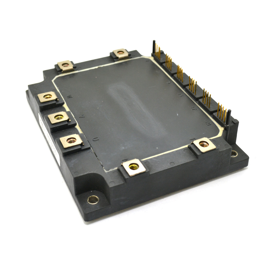 6MBP300KA-060 Colis : module – vue 2