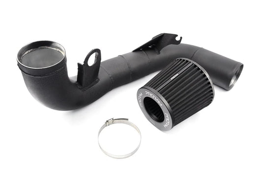 BMW f Série 30d 35d 40d 3 5 kit admission d'air performance – Darkside Developments