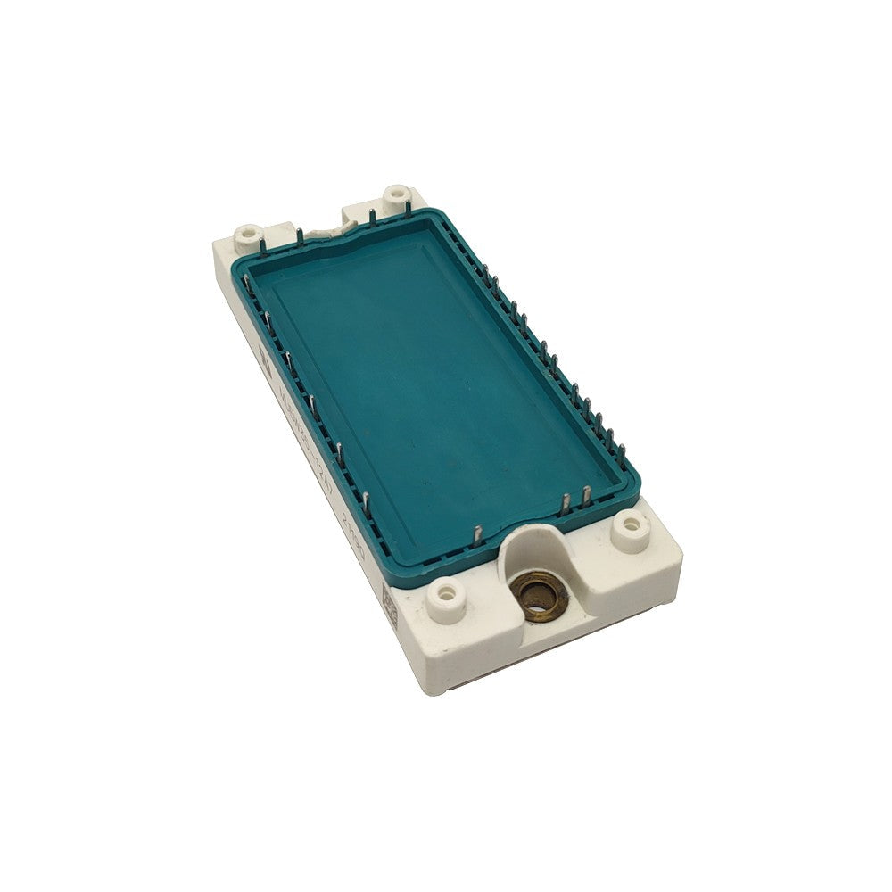 1 pièce MUBW35-12A7. Contenu : module. – vue 2