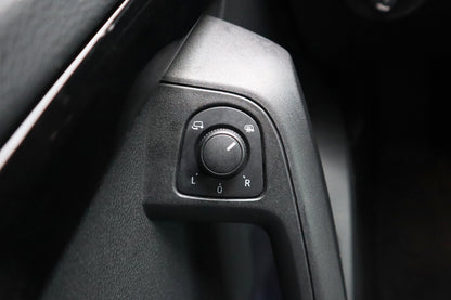 Kit complet heated extérieur mirrors pour Seat Ateca KH – vue 3 – NOVADOMIO