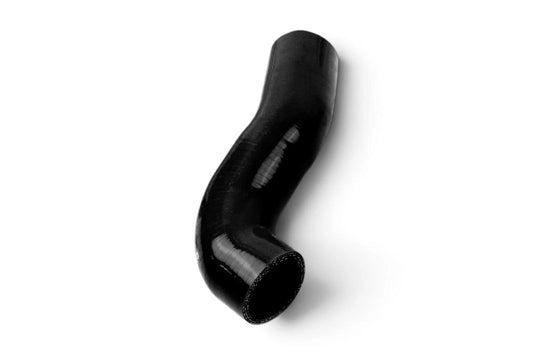 Darkside s shaped durite silicone de suralimentation pour pd140 pd170 CR tuyauterie kits – Darkside Developments