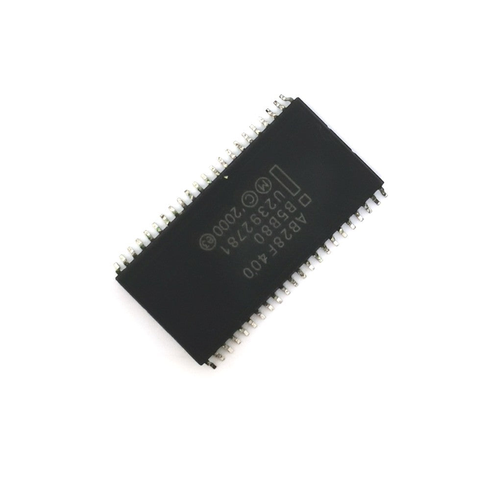 2 pièces AB28F400B5B80 Emballage: SOP-44 – vue 3