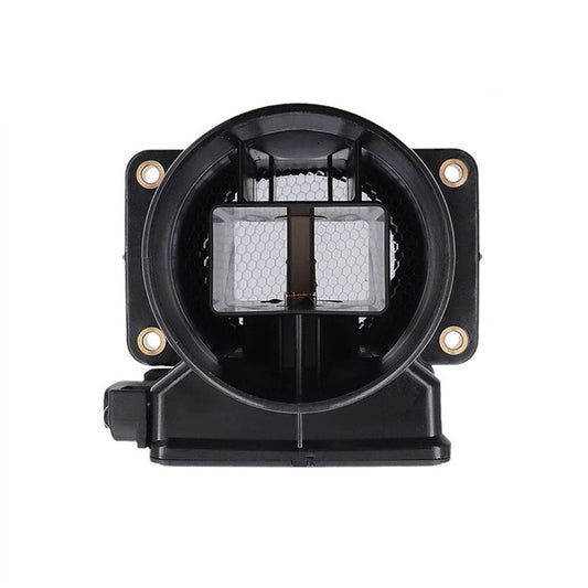 Débit d'air massique MD343605 E5T08471 pour Mitsubishi Lancer 2002-2007 2.0L 2.4L – vue 2