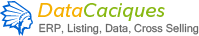 4644X121 Colis : module – vue 4