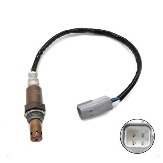 Capteur d'oxygène O2 en amont, pour Nissan Altima Rogue L4-2.5L 2007 – 2012 – vue principale