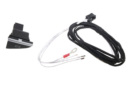 Kit complet Autohold, Hill Start Assist pour Audi Q7 4M – vue 2 – NOVADOMIO
