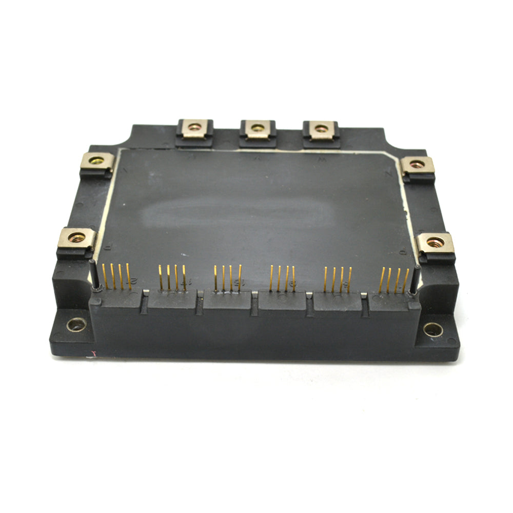 6MBP300KA-060 Colis : module – vue 4
