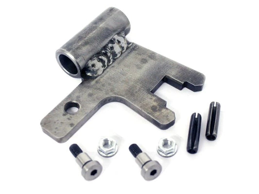 02M 02Q 5th 6th sélecteur fourchette renfort kit – Darkside Developments