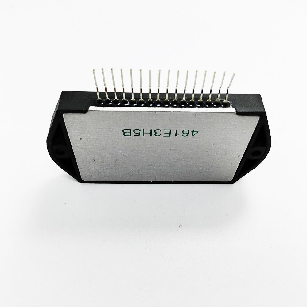 1 pièce STK461. Contenu : module. – vue 6