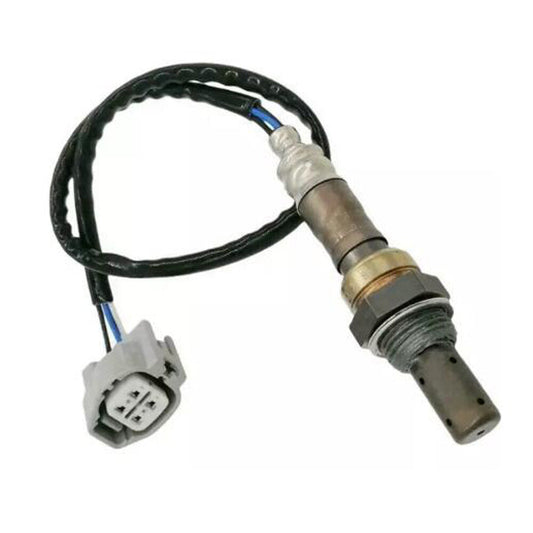 Capteur d'oxygène en amont pour Jaguar X-Type S-Type XJ8 XJR 2003-2005 234-9030 – vue 2