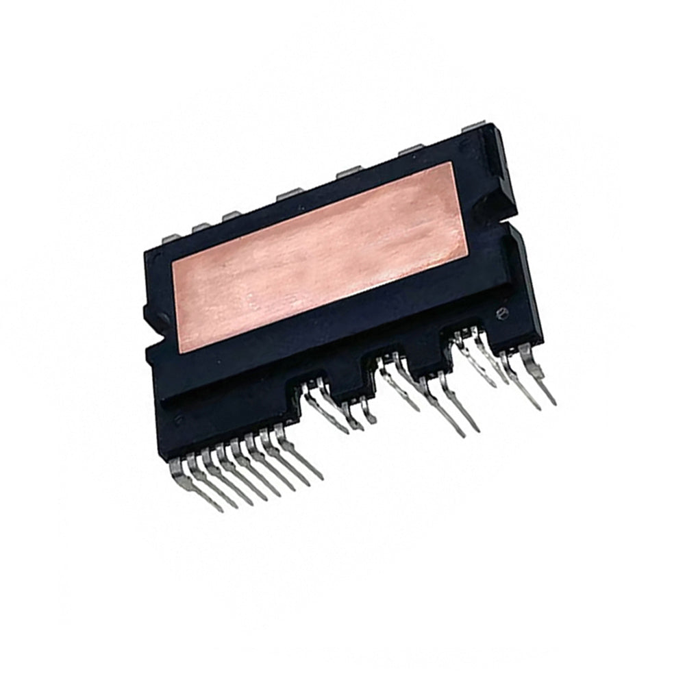 1 pièces BIPN60015C BIPN60020C BIPN60030C BIPN60050C module de fréquence Variable – vue 6