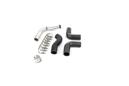 Kit conduites rigides pour 2.0 16V TDI pd170 bmn bmr moteurs – Darkside Developments